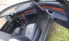 Audi A4 1998-2