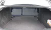 Audi A4 1998-5