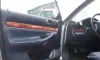 Audi A4 1998-8