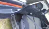 Audi A4 1998-4