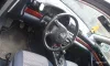 Audi A4 1998-9
