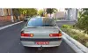Renault Safrane 2000-15