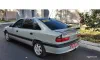 Renault Safrane 2000-16