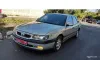 Renault Safrane 2000-18