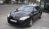 Renault Megane 2009-9