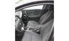 Renault Megane 2009-15