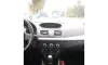 Renault Megane 2009-14