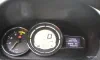 Renault Megane 2009-12