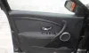 Renault Megane 2009-16