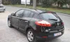 Renault Megane 2009-4