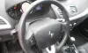 Renault Megane 2009-13