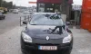 Renault Megane 2009-8