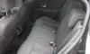 Renault Megane 2009-3