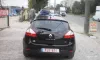 Renault Megane 2009-5