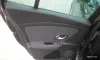 Renault Megane 2009-2