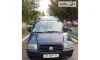 Fiat Scudo 2004-0