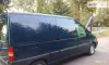 Fiat Scudo 2004-2