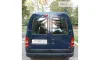 Fiat Scudo 2004-1