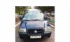 Fiat Scudo 2004-4