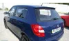 Skoda Fabia 2010-1