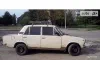 Lada (ВАЗ) 2101 1985-2