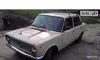Lada (ВАЗ) 2101 1985-1