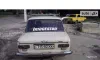 Lada (ВАЗ) 2101 1985-4