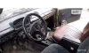 Lada (ВАЗ) 2101 1985-5