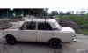 Lada (ВАЗ) 2101 1985-0