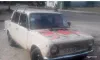 Lada (ВАЗ) 2101 1985-9