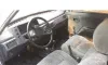 ЗАЗ 1102 «Таврія» 1992-3