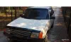 ЗАЗ 1102 «Таврія» 1992-2