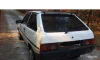 ЗАЗ 1102 «Таврія» 1992-4