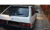 ЗАЗ 1102 «Таврія» 1992-6
