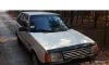 ЗАЗ 1102 «Таврія» 1992-7