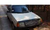 ЗАЗ 1102 «Таврія» 1992-1