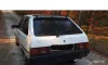 ЗАЗ 1102 «Таврія» 1992-5