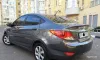 Hyundai Accent 2013-5