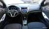 Hyundai Accent 2013-8