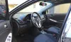 Hyundai Accent 2013-7