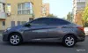 Hyundai Accent 2013-6