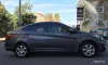 Hyundai Accent 2013-2