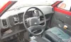Ford Fiesta 1987-0