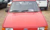 Ford Fiesta 1987-4