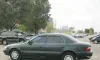 Kia Clarus 1998-12