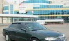 Kia Clarus 1998-8