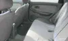 Kia Clarus 1998-5