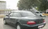 Kia Clarus 1998-13