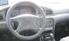 Kia Clarus 1998-6