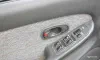 Kia Clarus 1998-4